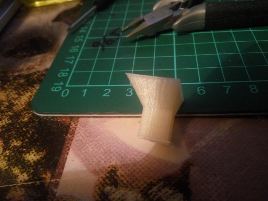 Вот такие волны по Y