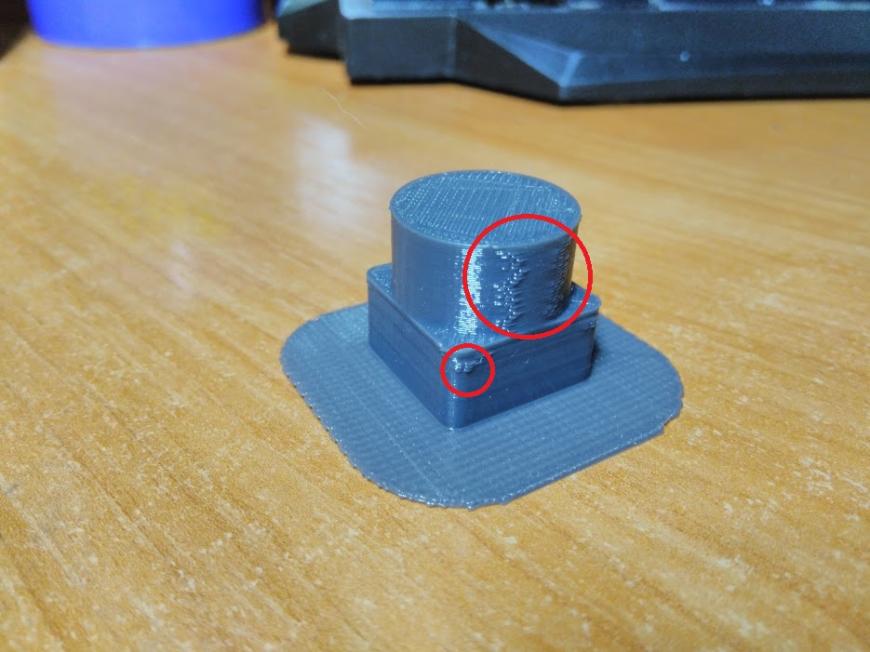 Помогите разобраться (качество печати)