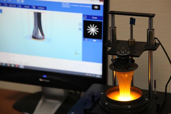 3Dtoday за 60 секунд от 19 сентября 3Dtoday за 60 секунд от 19 сентября