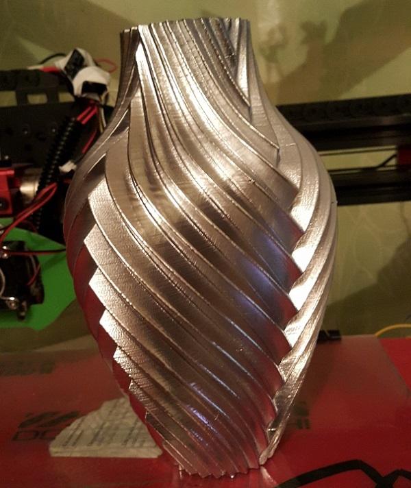 3Dtoday за 60 секунд от 28 сентября