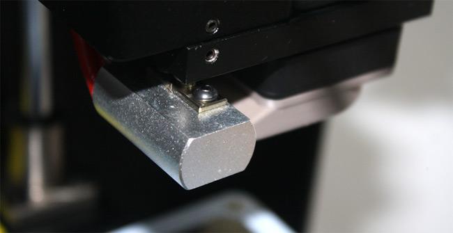 Обзор 3D принтеров Zortrax M200 и M300