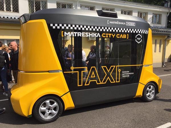 Праздник на Тверской: куда идти и что смотреть в честь 870-летия Москвы