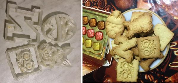 Топ-10 распечатанных на 3D-принтерах моделей за неделю