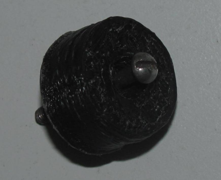 101HERO щель при печати цилиндра