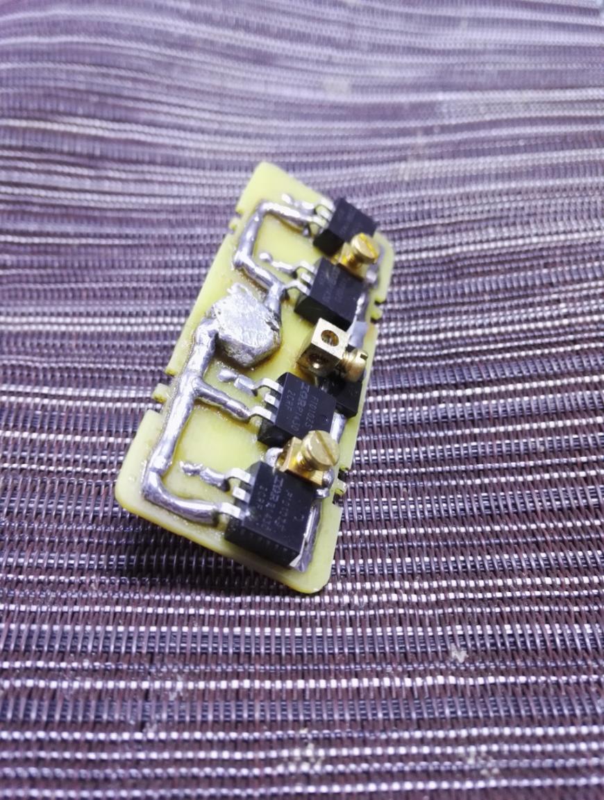 Маленький но БОЛЬШОЙ ключ. Маленький но БОЛЬШОЙ ключ.