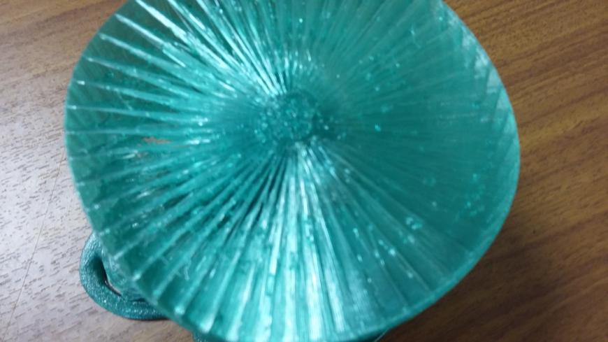 Лев с гривой