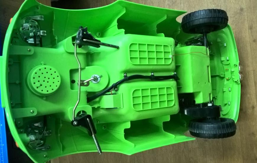 Кулак поворотный для автомобиля Кулак поворотный для автомобиля