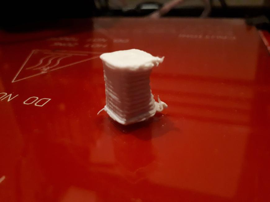 Непонятные 'чудеса' при печати Непонятные 'чудеса' при печати