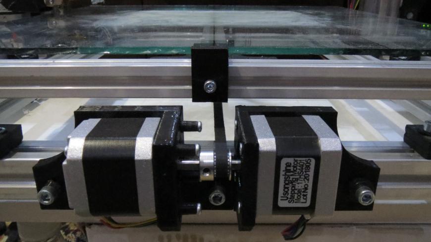 Сделай сам!