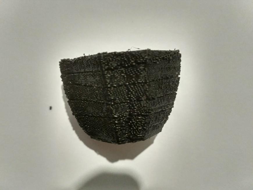 Веселая печать(нет)