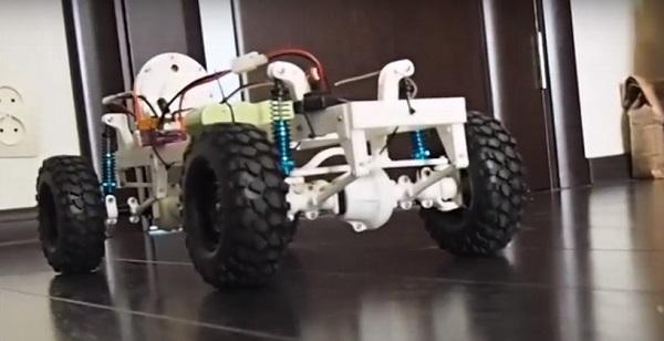 3Dtoday за 60 секунд от 11  июля