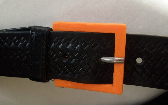 Если у вас ...