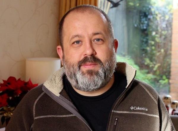 Британский мейкер спасает природу переработкой рыболовных сетей в филамент для 3D-принтеров