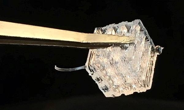 3Dtoday за 60 секунд от 12 июля 3Dtoday за 60 секунд от 12 июля