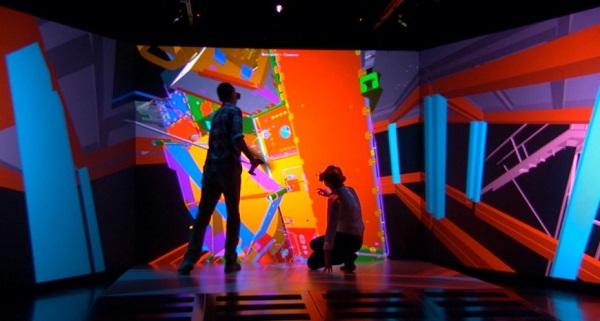 3Dtoday за 60 секунд от 7 августа