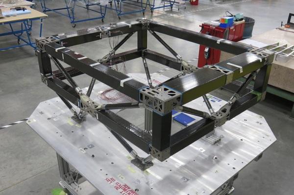 Boeing отвечает на падение спроса аддитивными технологиями