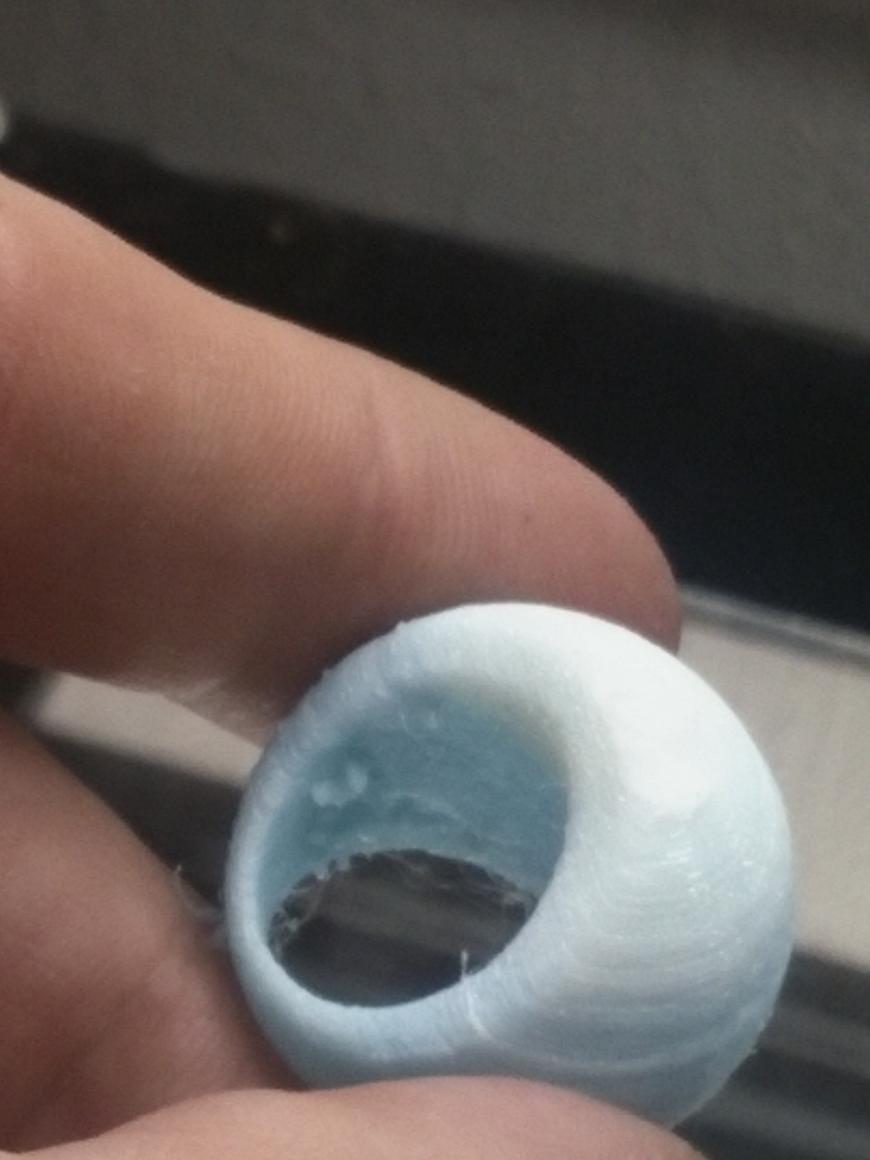 SUNJIU - доработка для Flex