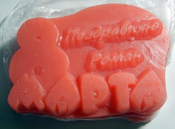 3Dtoday за 60 секунд от 15 марта 3Dtoday за 60 секунд от 15 марта