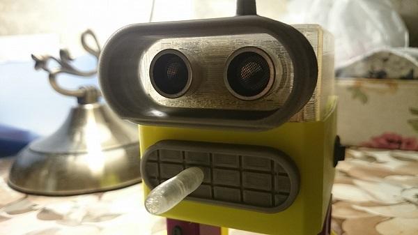 3Dtoday за 60 секунд от 21 декабря