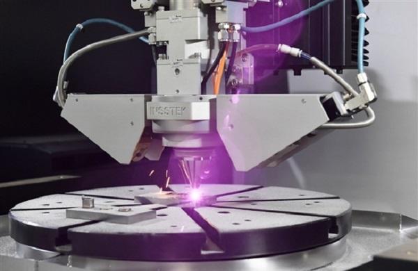 3Dtoday за 60 секунд от 28 ноября