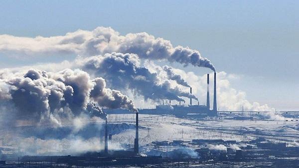 3Dtoday за 60 секунд от 8 августа