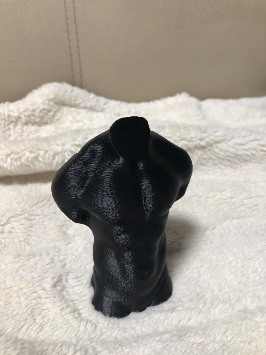 Frankenstein NEW