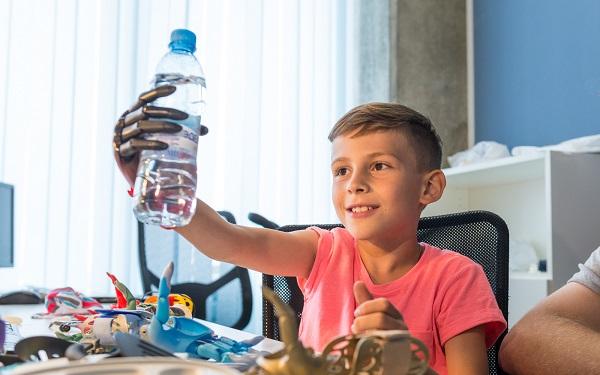 3Dtoday за 60 секунд от 14 июня