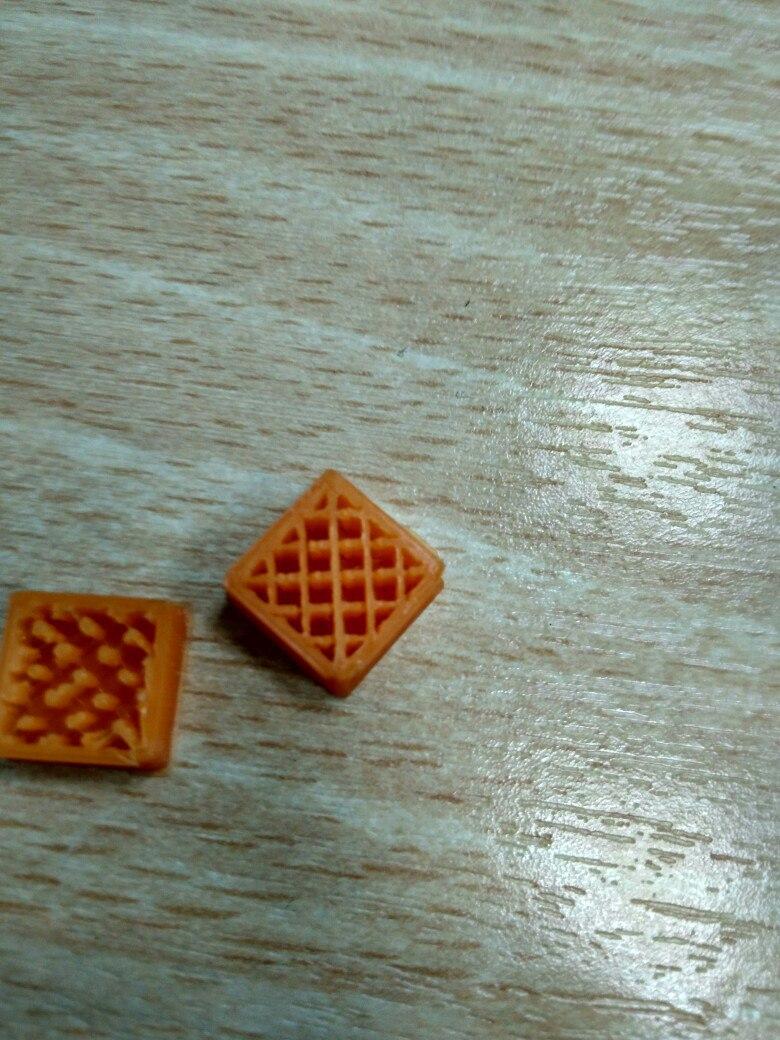 Не допечатывается заполнение