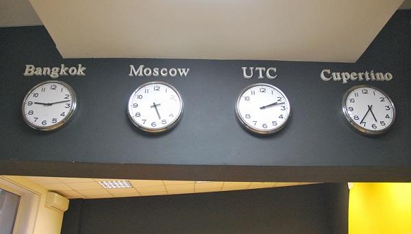 3Dtoday за 60 секунд от 10 октября