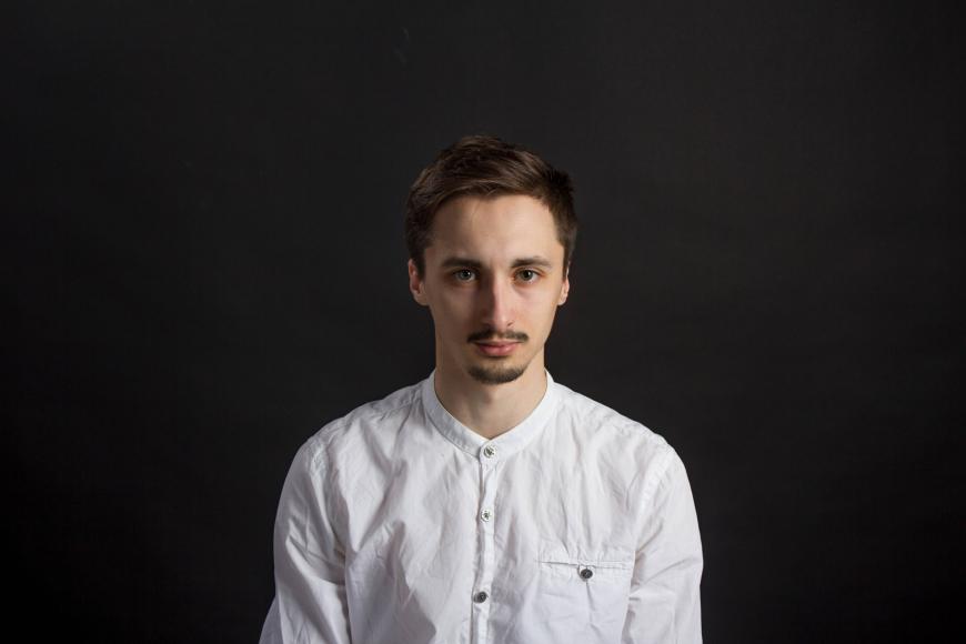 Как Hercules помогает снимать кино без большого бюджета