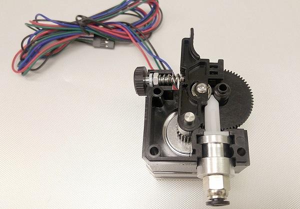 3Dtoday за 60 секунд от 13 июля