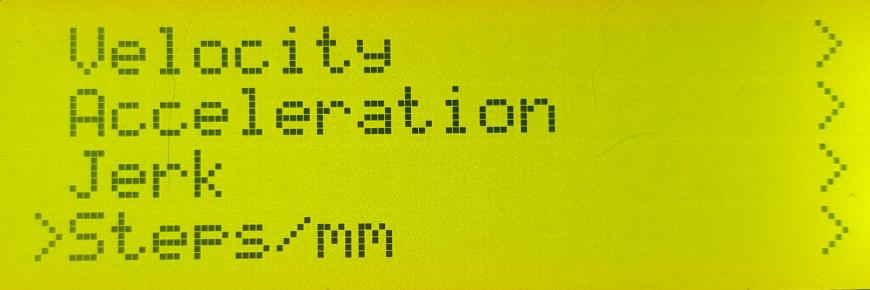 А вы готовы к хэллоуину?