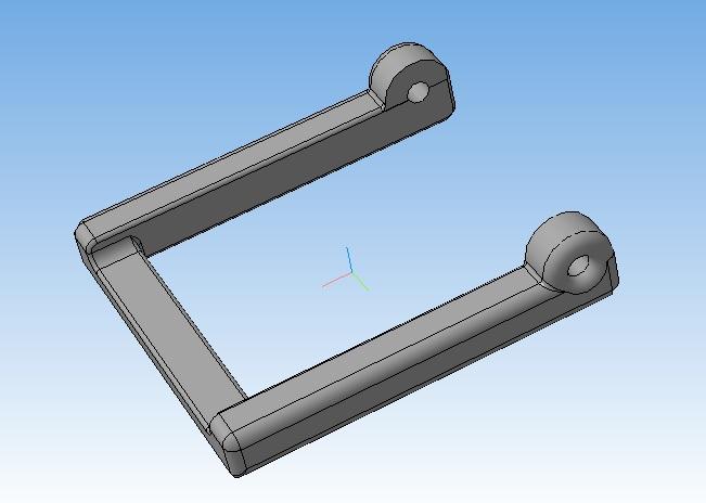 Если у вас ...