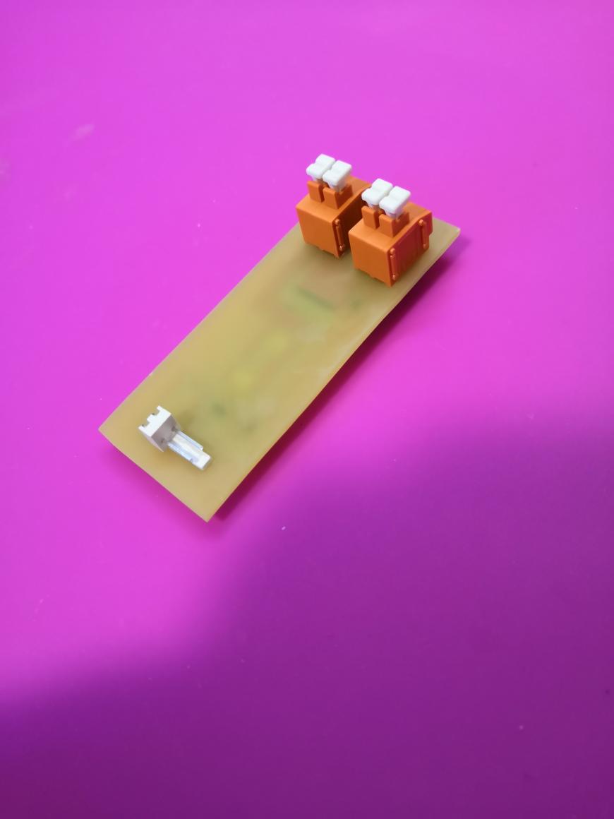 Маленький но БОЛЬШОЙ ключ. Маленький но БОЛЬШОЙ ключ.