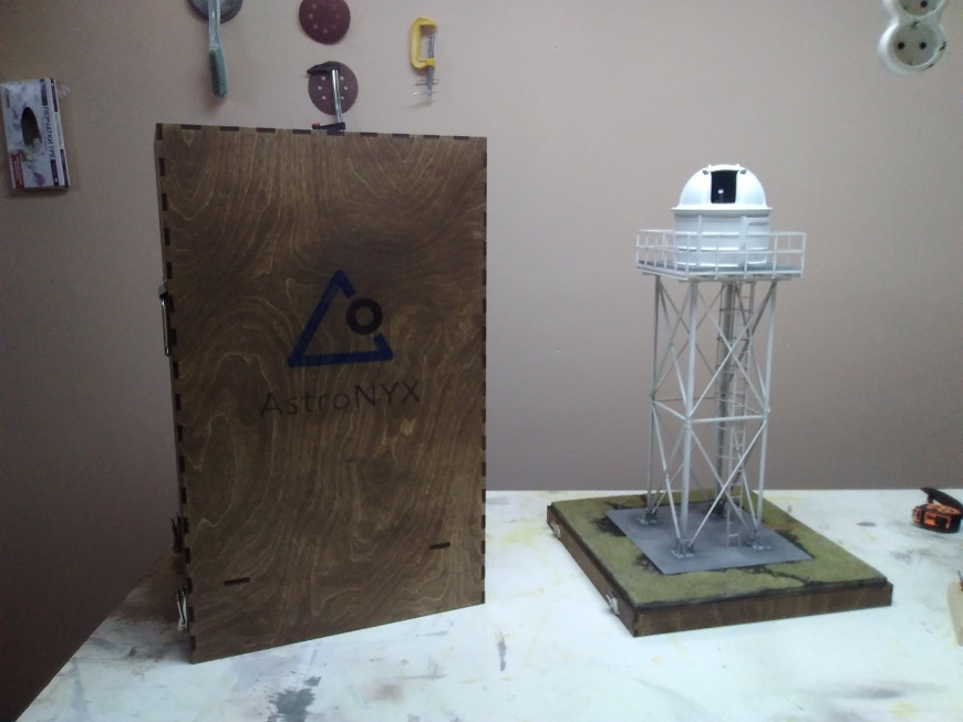 Не печатью единой