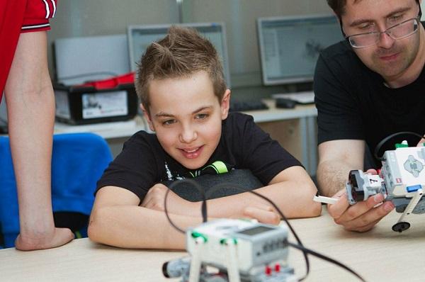 3Dtoday за 60 секунд от 26 декабря 3Dtoday за 60 секунд от 26 декабря