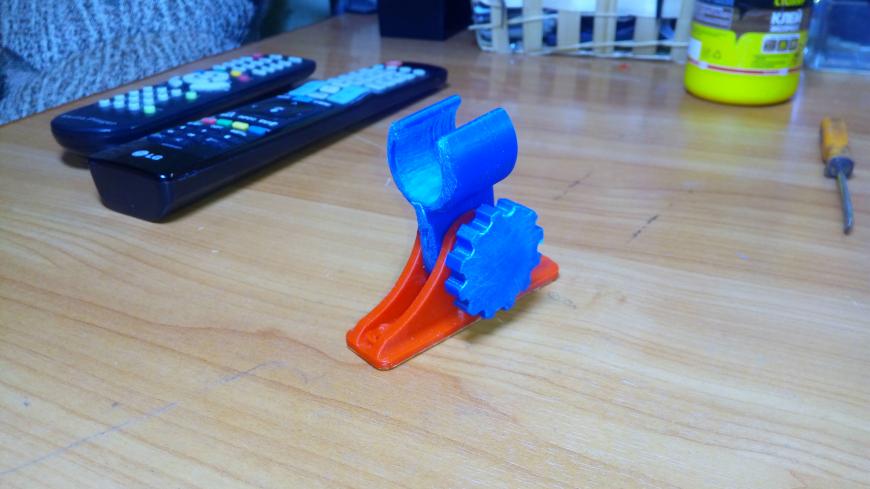 Разные мелочи.. Разные мелочи..