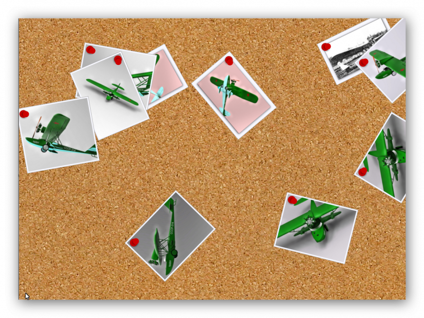 Самолет-амфибия Ш-2