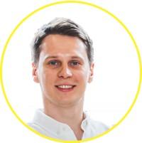 Обзор доступного большого 3D-принтера WANHAO D9