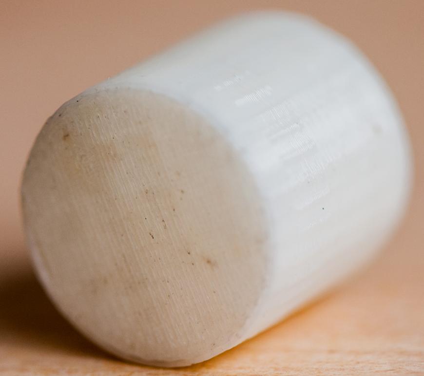 Вертикальные волны