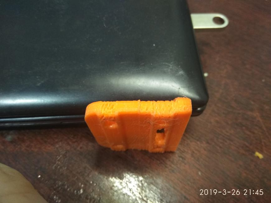 Ужасное качество печати.