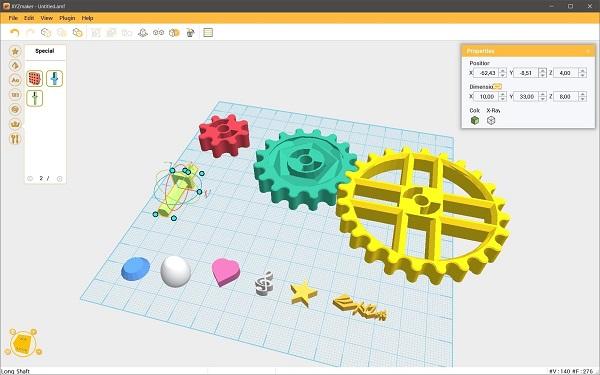 Форум-выставка «Будущее где-то рядом!» в «Умном городе» Форум-выставка «Будущее где-то рядом!» в «Умном городе»