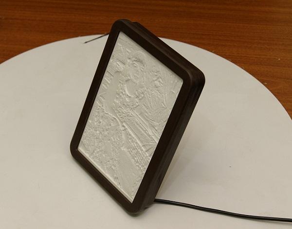 3Dtoday за 60 секунд от 13 сентября