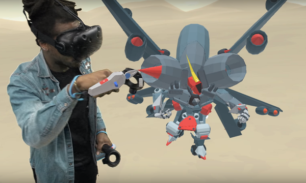 3Dtoday за 60 секунд от 11  июля