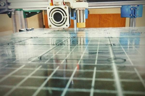 3Dtoday за 60 секунд от 11 сентября