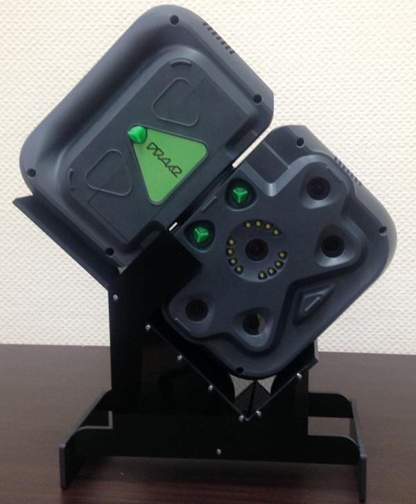 3Dtoday за 60 секунд от 19 сентября 3Dtoday за 60 секунд от 19 сентября