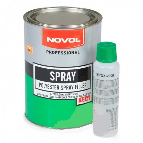 Пробы  состава ММС-6