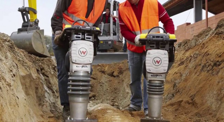 Вброс в дневник - результат двухдневной работы.