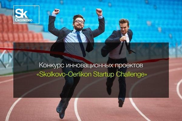 3Dtoday за 60 секунд от 25 октября 3Dtoday за 60 секунд от 25 октября