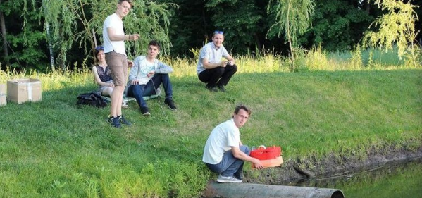 3Dtoday за 60 секунд от 13 июля 3Dtoday за 60 секунд от 13 июля